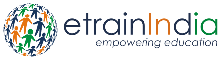 cisco-etrainindia