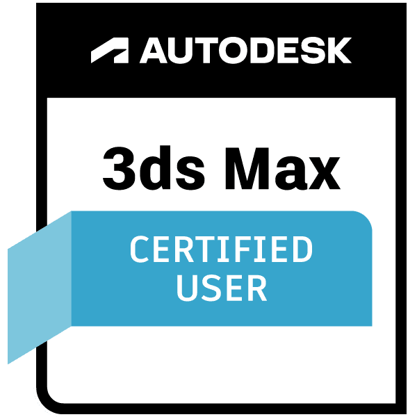 3ds Max