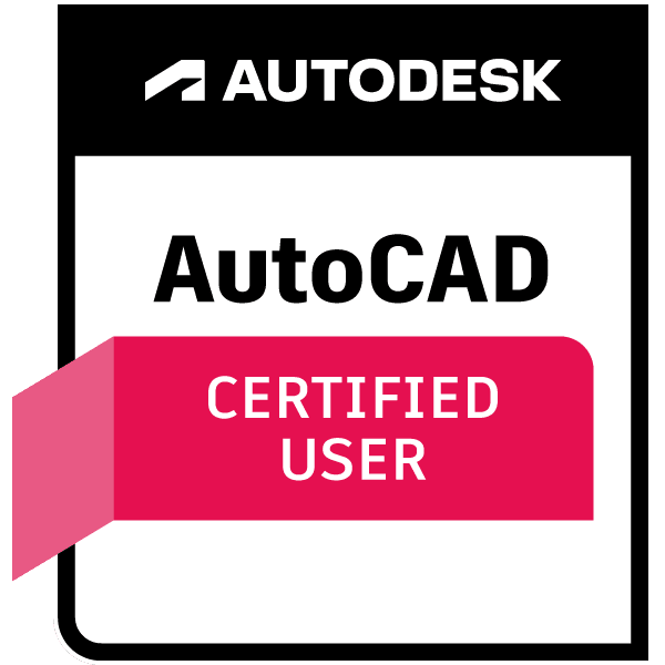 AutoCAD
