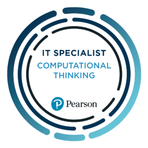 _ITS-Badges-Computational-Think