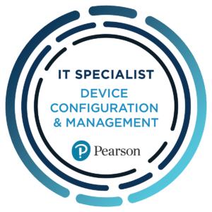 ITS-Badges_Device-Configure_1200px