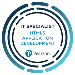 ITS-Badges_HTML-5-Application-Developer_1200px