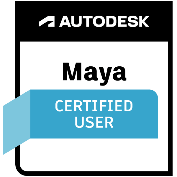 Maya