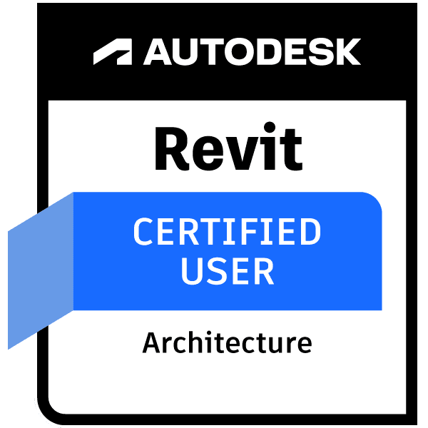 Revit