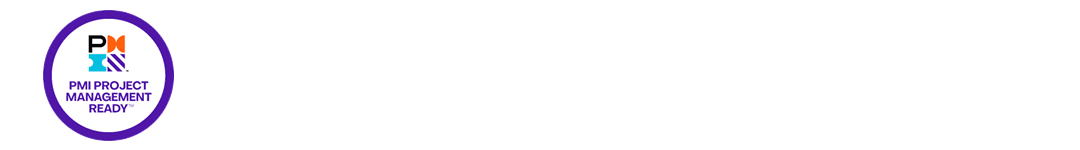 pm
