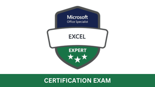 MOS Excel・Excel expert・PowerPoint・Word Microsoft Office Specialist | Excel Expert | Office 2019