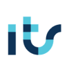 IBM Python for Data Science Certification Course – EtrainIndia